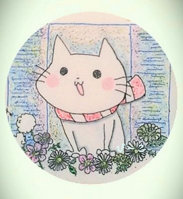 ぴーこさんのプロフィール画像