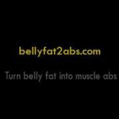 We Provide Natural Supplements help Turn Belly Fat into Muscle Abs