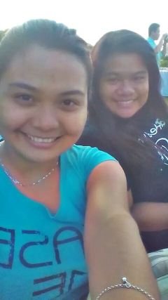 ivyyssii's profile picture. multi-fandom ㅋㅋㅋㅋ 사랑해 ♥♥♥