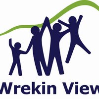 Wrekin View Primary (@wvps2004) 's Twitter Profile