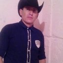 Fausto Cornejo Arell - @FaustoArell - Twitter