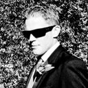 Jeremy Dean Morton - @jezZa_Dean - Twitter