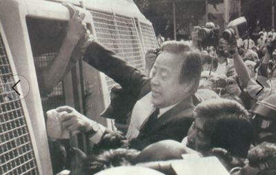 sty1219's profile picture. 