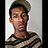 ashleyaac_'s profile image