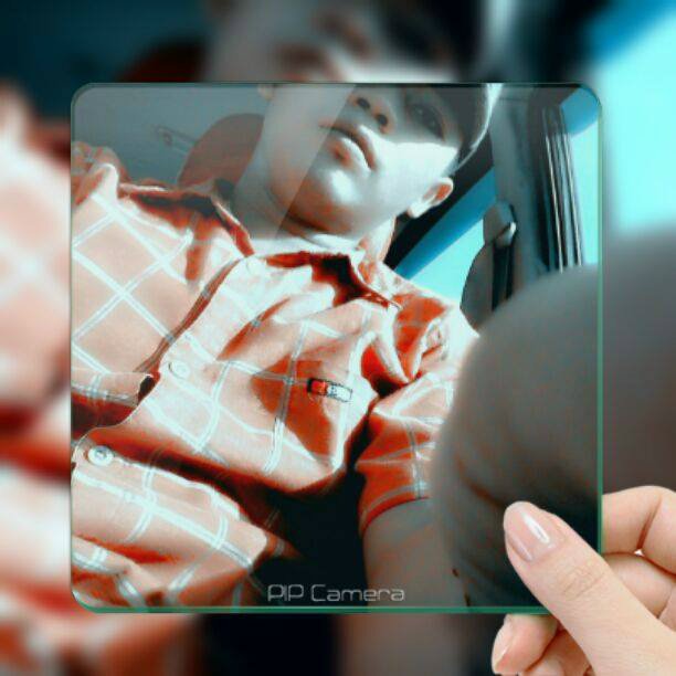 Follow me.. Mention and follback ;)