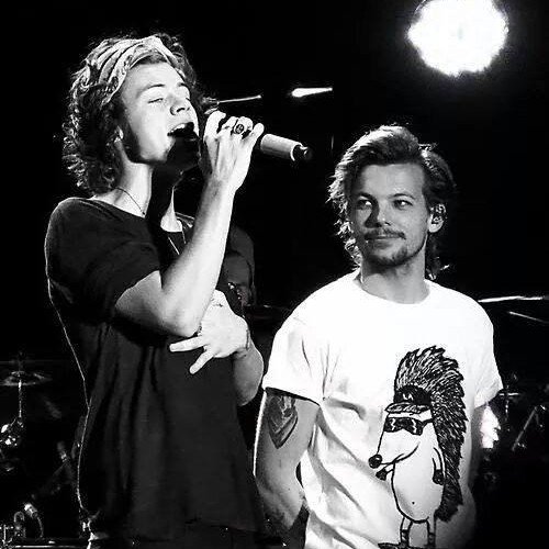 FREEFOL68016076's profile picture. you just got a free follow so follow fIowerharryx