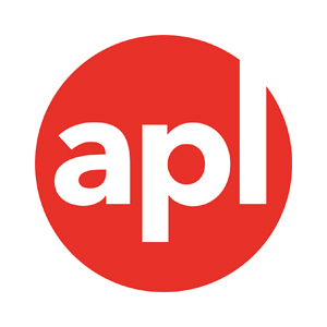 APL_Media Profile Picture