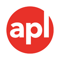 APL Media (@apl_media) 's Twitter Profile Photo APL Media (@apl_media) 's Twitter Profile Photo