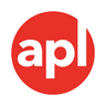 APL_Media's profile picture. Travel and lifestyle content and media agency