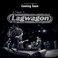 Boardlessrecords (@boardlessrcrds) 's Twitter Profile Photo