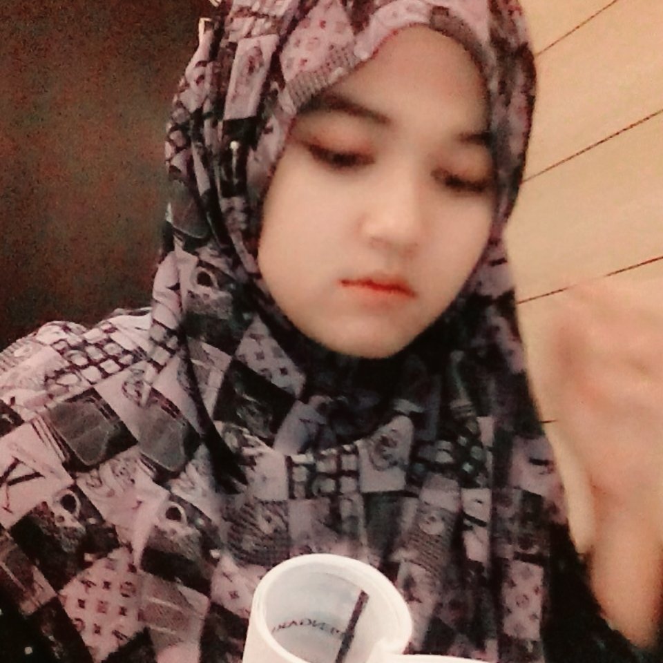intannuramelia's profile picture. Humanity, Human Resources, Recruiter, Training and Development. Allah SWT..... myBless, sukses dunia  akhirat, Aamiin # Love Family and Hyden
