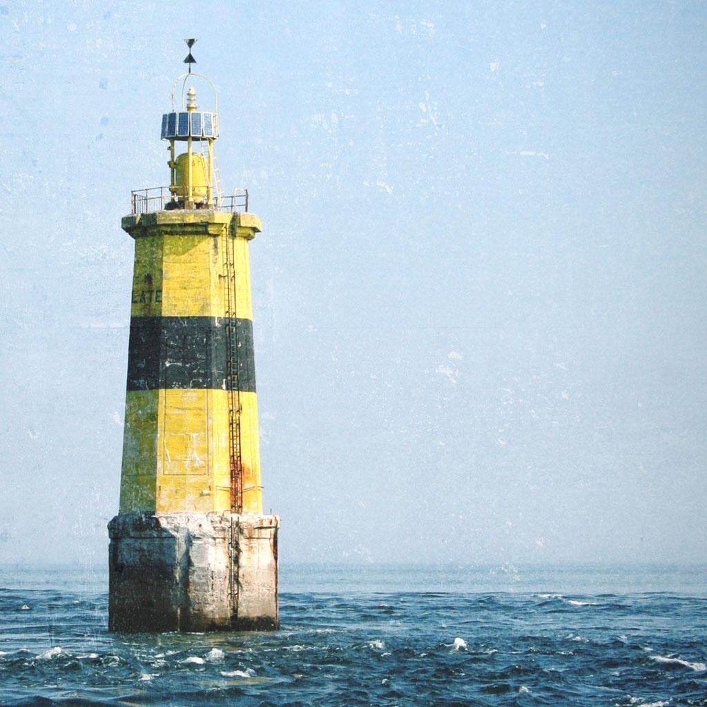 Abo_Mukdad's profile picture. علماني ليبرالي