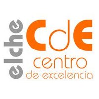 Factoría Innovación (@cdeelche) 's Twitter Profile