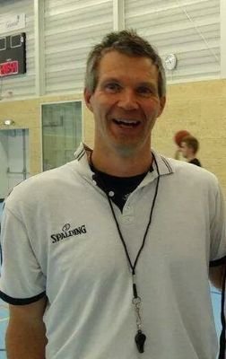 basketball | coach | speler | clubmens | U22
bouwer | team wint | beter worden
erelid | Flevo Musketiers | Lelystad
