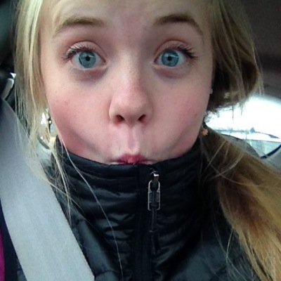 faithanator's profile picture. Love All