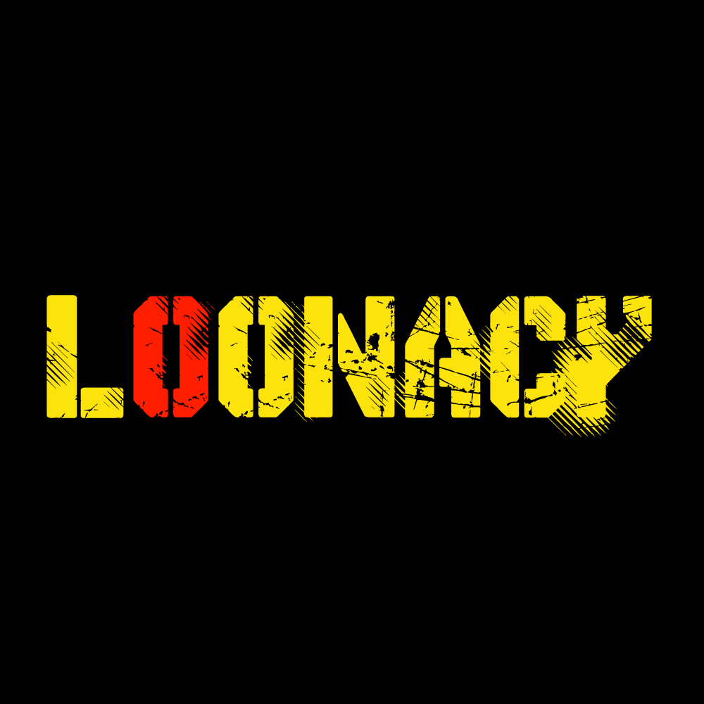 Loonacymusic's profile picture. Loonacy is a drumnbass producer who started in the year 2005...