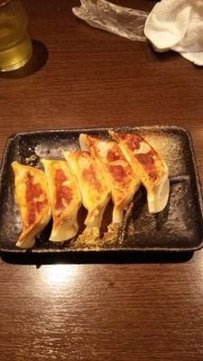 バスケ、サッカー好き！！