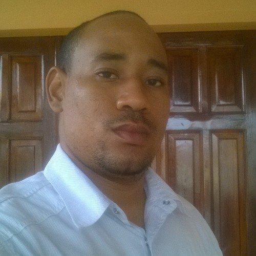 The champion of retirement youth growth and development