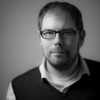 Tobias Denskus (@aidnography) 's Twitter Profile Photo Tobias Denskus (@aidnography) 's Twitter Profile Photo