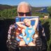 Miley Ray Cyrus (@mileycyrusluv13) Twitter profile photo