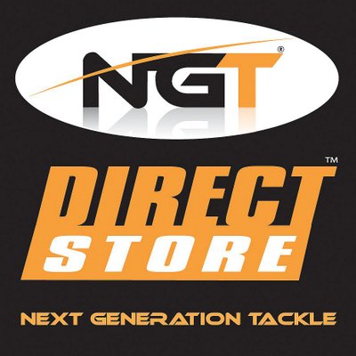 NGT Direct (@NGT_Direct) / X