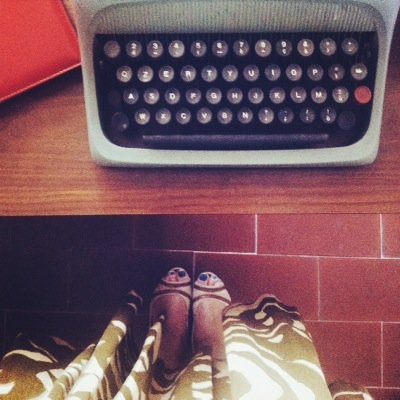 IforItalian's profile picture. Living in the land of inconsistency since 1985: chronicles from a country that never changes.