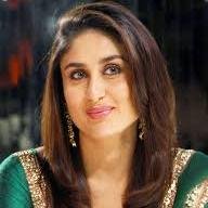 Love doIng DraMa.. InTereSted in Indian PoliTics.. BoLLy LoVeR... FooDie.. CheeZyyy.. BubbLyyy.. NauTanKyyy...!!! :) :P :D :X