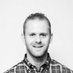 Stian Haugland (@stianhaugland) Twitter profile photo