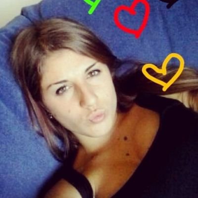 Di questi tempi non avere fede è un dono || Asia || Salmo || Savona ||