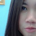 Sarah Concepcion💋 - @peachluggage - Twitter