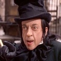 Child Catcher  (@childcatcherr) 's Twitter Profile