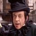 Child Catcher  (@childcatcherr) Twitter profile photo
