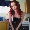 Rori Krystal Hancock - @roriori - Twitter