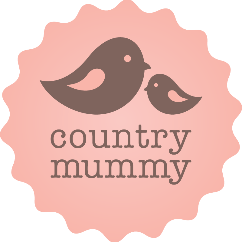 CountryMummyUK Profile Picture