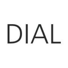 We are the creators of DIALux.
We share our knowledge in
seminars and provide product testing.
With attitude and passion for light,
automation and architecture.