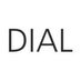 DIAL GmbH (@dial_gmbh) Twitter profile photo