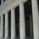 Peng Tu - @uppengtu - Twitter