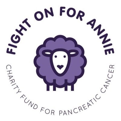 Daughter who lost her amazing mum to Pancreatic Cancer, now fighting on in her memory! Campaign & fundraise for PC. Raised over £55,000!