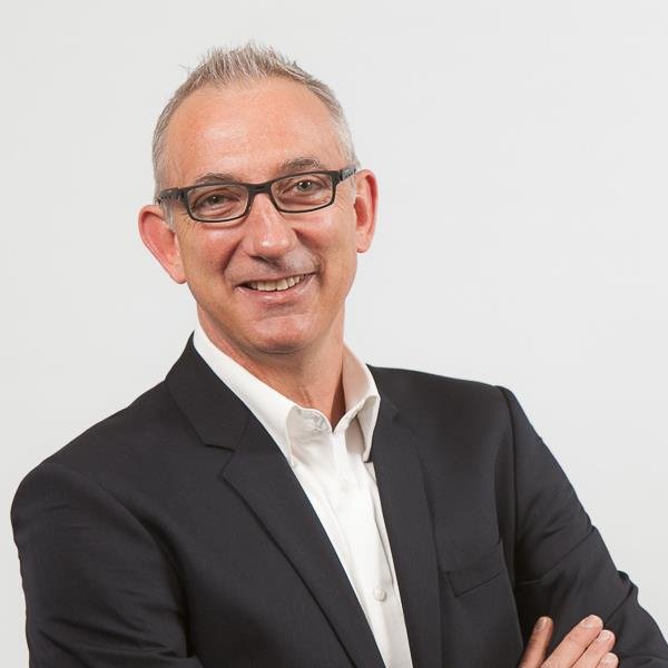 50cobusB's profile picture. 