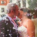 lou blair - @loubilou31 - Twitter