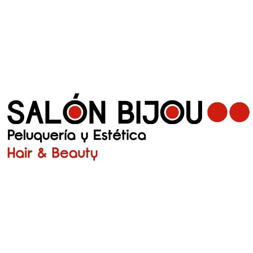 bijou salon suites bijou salon suites