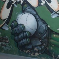 Desde el Rebote (@desdeelrebote) 's Twitter Profile