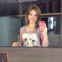 JulietHoran - @Juliet_Black_ - Twitter