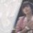 OOOOQQQ625's profile image