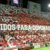 jesusito (@jesuubirisnorte) Twitter profile photo jesusito (@jesuubirisnorte) Twitter profile photo