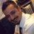 faruktds_ci's profile image