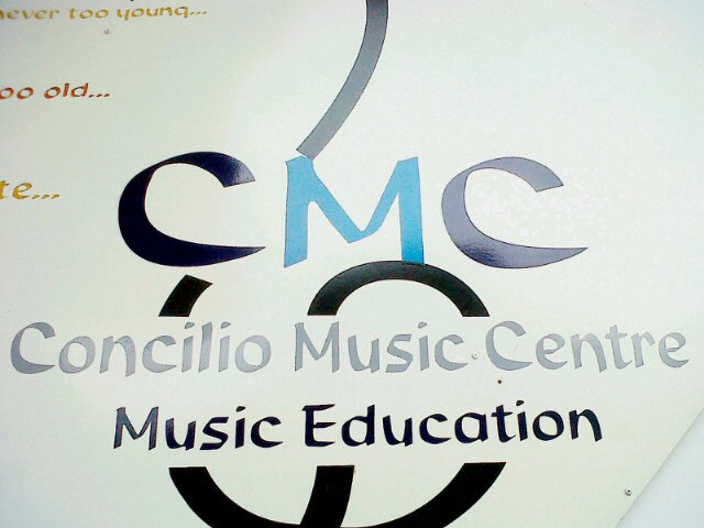 Music education