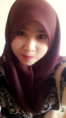 →nurul amanina→19→polimas student→DEP