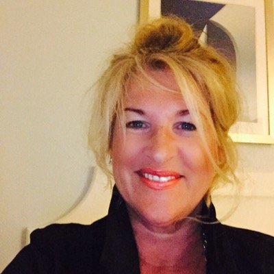 A Personal Development Coach, I share tips to help you navigate your way through life.. both personal and professional: https://t.co/NH3IsP94qY