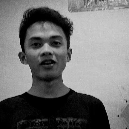 gusnielariff's profile picture. suporterindonesiasejati